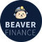 Beaver Finance